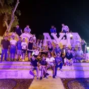 CYPRUS 2017