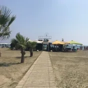 CYPRUS 2017