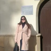 2022 Prax: hotel Alexander **** - Bardejovské kúpele