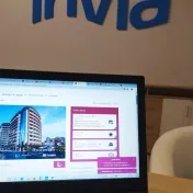 2022- Prax Invia.sk, s.r.o.