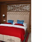 Odborná exkurzia študentov študijného programu Turizmus, hotelierstvo a kúpeľníctvo do Bachledovej doliny - 2022