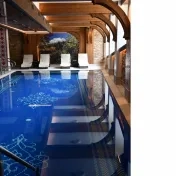 Odborná exkurzia študentov študijného programu Turizmus, hotelierstvo a kúpeľníctvo do Bachledovej doliny - 2022