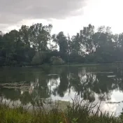 Exkurzia SLOVENSKO 2019