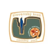Ďalšia z radu exkurzií na Katedre turizmu a hotelového manažmentu FM  - jaskyne NP Slovenský kras  2014