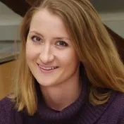 Mgr. Lucia Ševecová