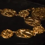 PREŠOVSKÁ UNIVERZITA V PREŠOVE UDELILA CENU REKTORA ZA ROK 2018