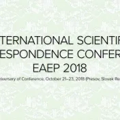 eaep2018_2