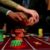 BOJ PROTI HAZARDU – ODKAZ RUDOLFA KRUPECA
