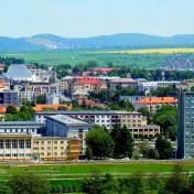 eaep2012
