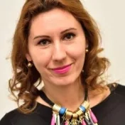 PaedDr. Dagmara Ratnayake Kaščáková, PhD., MBA