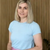 PhDr. Tatiana Pethö, PhD.