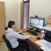Laboratórium neuromarketingu