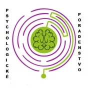 Krízové centrum psychologickej pomoci pre študentov dotknutých konfliktom na Ukrajine