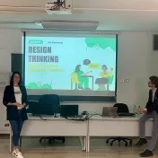 Erasmus+ mobilita v znamení inovácií a rodinného podnikania