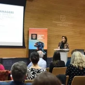 CITYSYSTEM: Prezentácia dobrých praktík v oblasti obehovej a bio-ekonomiky