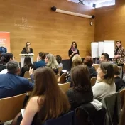 CITYSYSTEM: Prezentácia dobrých praktík v oblasti obehovej a bio-ekonomiky