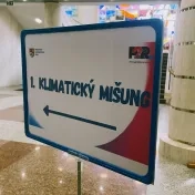 Klimatický mišung: Hľadáme cesty k odolnosti regiónov