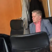 (NE)UDRŽATEĽNÁ VÝROBA A SPOTREBA - DESIGN SPRINT