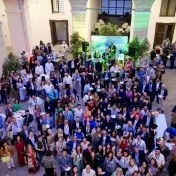 Global Family Business Summit
