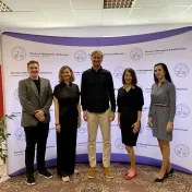 Sustainable Urban Challenge