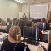 Zelené cirkulárne inovácie v priemysle