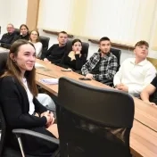 Energetická efektívnosť v praxi