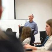 Energetická efektívnosť v praxi