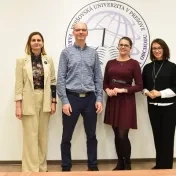 Energetická efektívnosť v praxi