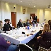 Workshop ESPM 2024