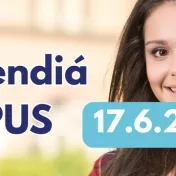 Štependiá CEEPUS  do 15 krajín Európy
