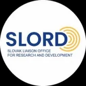 SLORD
