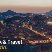 Work and Travel Croatia