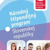 NŠP apríl 2026
