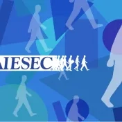AIESEC