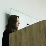 Ďalší úspešný Erasmus+ Info Day na FMEO