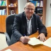 FMEO si rozšírila zoznam zahraničných partnerov o univerzitu na Srí Lanke