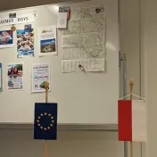 Erasmus Days na FMEO