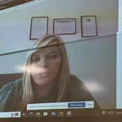 Realizácia mobilít v rámci projektu Erasmus+ s partnerskou inštitúciou v Bosne a Hercegovine