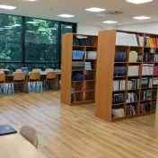 Realizácia mobilít v rámci projektu Erasmus+ s partnerskou inštitúciou v Bosne a Hercegovine