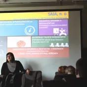 Erasmus+ Info Day 2019