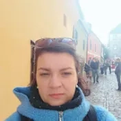 Vysoká škola obchodní v Praze - mobility učiteľov