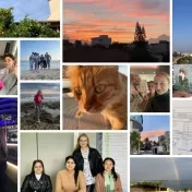 2024 – Keď je Cyprus druhý domov