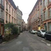 MÔJ ERASMUS+ VO FRANCÚZSKU