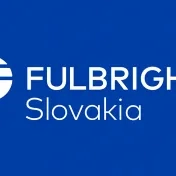 Fulbright Slovakia
