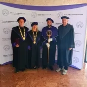 Fotogaléria