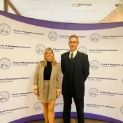 Fotogaléria