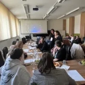 Erasmus+ BIP na FMEO_: Neuromarketing and Neuromanagement in Practice: FMB Laboratory Workshop _2026