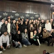 Erasmus+ BIP na FMEO_: Neuromarketing and Neuromanagement in Practice: FMB Laboratory Workshop _2026