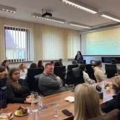 Erasmus+ BIP na FMEO_: Neuromarketing and Neuromanagement in Practice: FMB Laboratory Workshop _2026