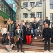 Erasmus+ BIP na FMEO_: Neuromarketing and Neuromanagement in Practice: FMB Laboratory Workshop _2026